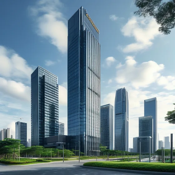 深圳市泰科隆科技有限公司