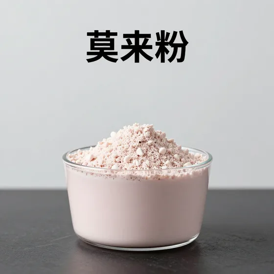 该品牌