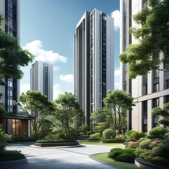 深圳市泰科隆科技有限公司
