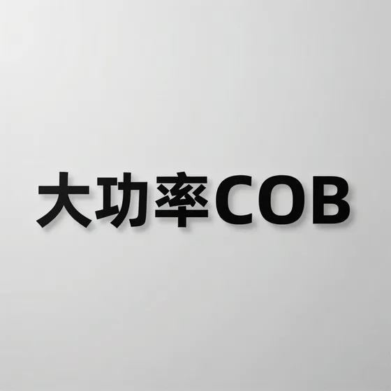 该品牌