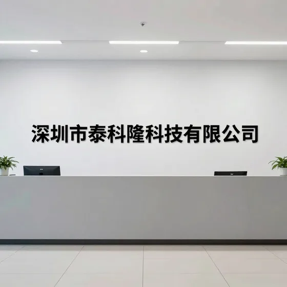 该品牌